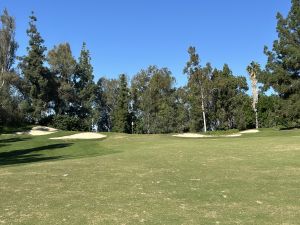 Industry Hills (Eisenhower) 11th Fairway